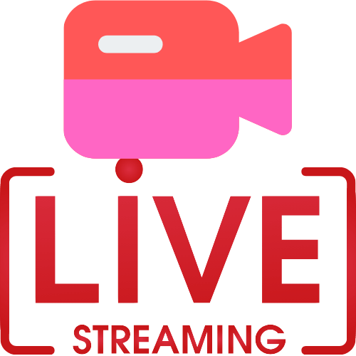 Live Fantasy Camonster Live Chat